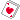 Am