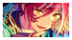 Kinnie #1!