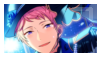 Kinnie #2